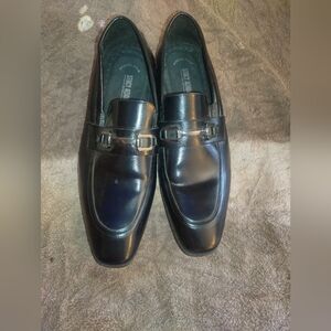 Men's Stacy Adams Dress Shoes